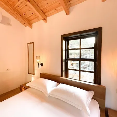 Hotel Amalia Boutique