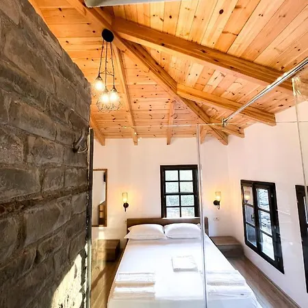 Amalia Boutique Hotel