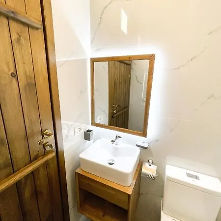 Amalia Boutique 4*