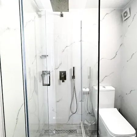 Amalia Boutique Hotel